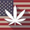 215n.