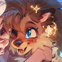 meeldraws