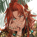 ultimateboylover's Avatar