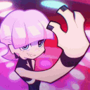 ultimateboylover's Avatar