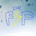 drflashpoint