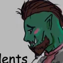 ulmogtheorc