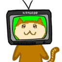 krytouz