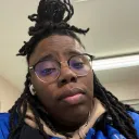 splatxski
