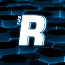 fpsrichie
