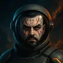 zerogrados