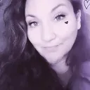 jodierenea
