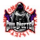 civil_specter