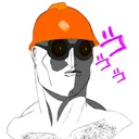 oulu6969