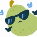 peardude