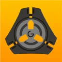 dynamicaljon