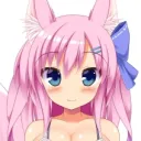 mimi_hisakaki