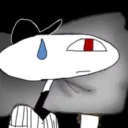yourbesttrashcan