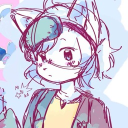 avatar KentuckyFriedData