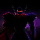 havocstrife