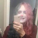 pissqueen1312