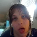 coralina
