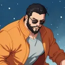 ilessjack