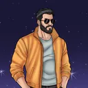 ilessjack