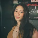 joonsdior