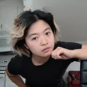 ash.of.a.c0rps3