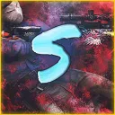 smurffiction