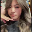 howuduyen