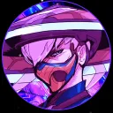 raeseddigital