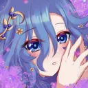 aria_
