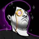 friendlyvi