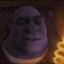 stevedelaminecraft