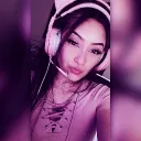 alexthejedii