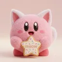 nicostar8