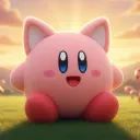 nicostar8