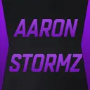 aaronstormz5906
