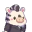 miniheart