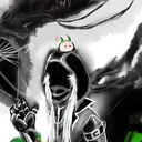 edge_xd
