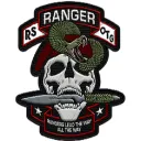 ranger9176