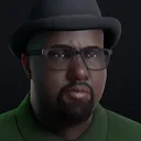 yisusfeic