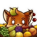 Obstfuchs avatar