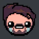 nedpool
