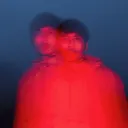inflake.wav