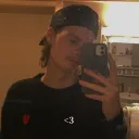 justcloudy