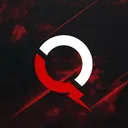 .qeezy