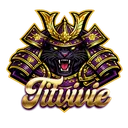 titvivie.leswinners