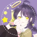 kadoere33