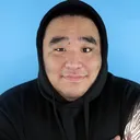 mattytingles