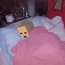boopboopingtonthefirst