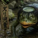 _jp6868