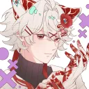 hiccnata